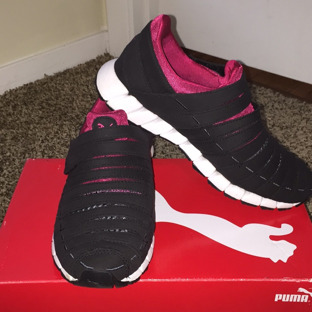 🔥BRAND NEW🔥 Puma Running Shoes (Women’s) NWOT